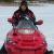 agiblin93's Avatar