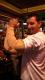 hotrod_nolte's Avatar