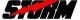 Storm206's Avatar
