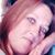 ggirl65's Avatar