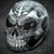 scrappy44's Avatar