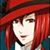 evomom's Avatar