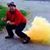 TeeJaay's Avatar