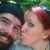 swiftys_girl's Avatar