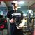 ChrisG1stHemi's Avatar