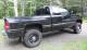 Ram1500ny's Avatar