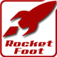 Rocket Foot's Avatar