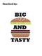 Big-N-Tasty's Avatar