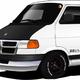 FlawlessVan305's Avatar