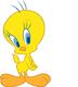 The.beast.hates.this.birdie's Avatar