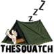 TheSquatch's Avatar