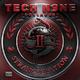 TECH IN DEPTH's Avatar