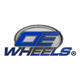 OEWheels-Tech's Avatar