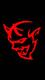 thatracingkid01's Avatar