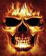 Tin_Basher's Avatar