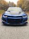 HB ZL1's Avatar