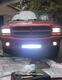 DjangotheDurango's Avatar