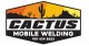 Weld1087's Avatar