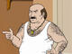 Capt. Stone's Avatar