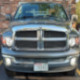 Dodge2003_4.7's Avatar