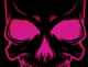Squarrelygirl's Avatar