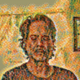Digimont's Avatar