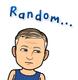 dogle@ogleservices.com's Avatar