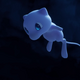 MaxxObey's Avatar