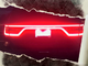 Just_Me_KB's Avatar