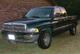 Cummins12valveGirl's Avatar