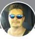 HowieDewitt's Avatar