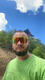 mchlwany's Avatar