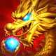 KingChrome's Avatar