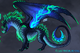 Angelickgoose777's Avatar
