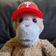 philsforever's Avatar