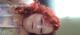 Jenniferann's Avatar