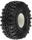 ShortBox97$'s Avatar