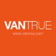 Vantrue's Avatar