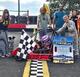 Sartori Racing Team's Avatar
