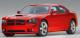 Hemi!'s Avatar