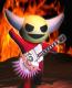 Deviantblis's Avatar