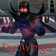 KnytAvenger's Avatar