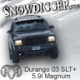 SnowDigger's Avatar