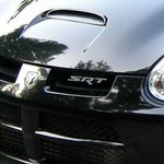 Midnight SRT's Avatar