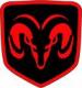 NO_HORN_PLEASE_HELP1995's Avatar