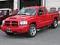 '07 Dakota R/T