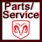 Parts/Service's Avatar