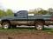 1999dodge15004X4
