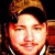 shawngoodman's Avatar