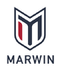 Marwin Sports's Avatar